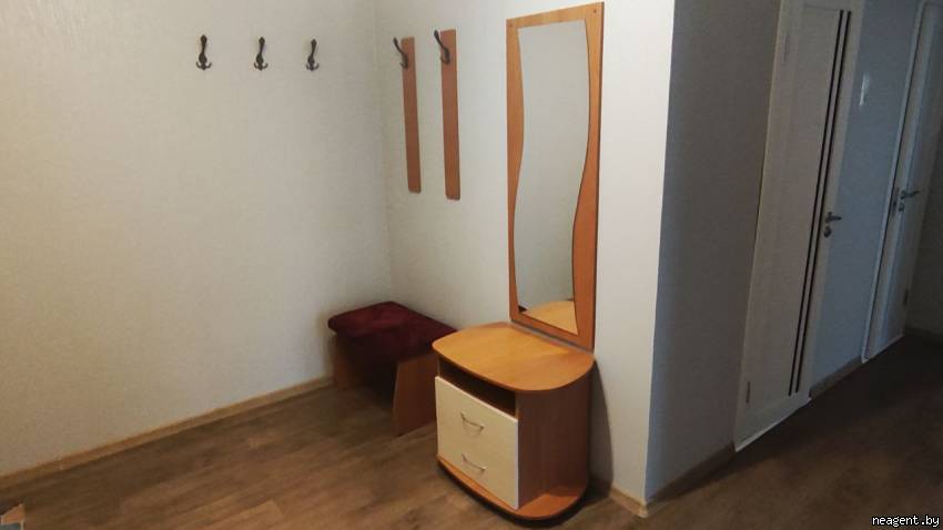 2-комнатная квартира, ул. Героев 120 Дивизии, 2, 1458 рублей: фото 6