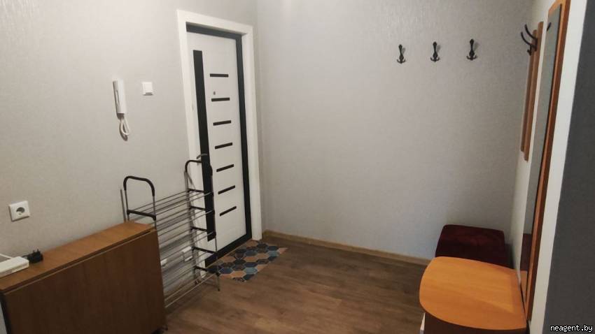 2-комнатная квартира, ул. Героев 120 Дивизии, 2, 1458 рублей: фото 7