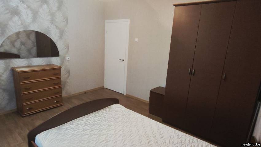 2-комнатная квартира, ул. Героев 120 Дивизии, 2, 1458 рублей: фото 11