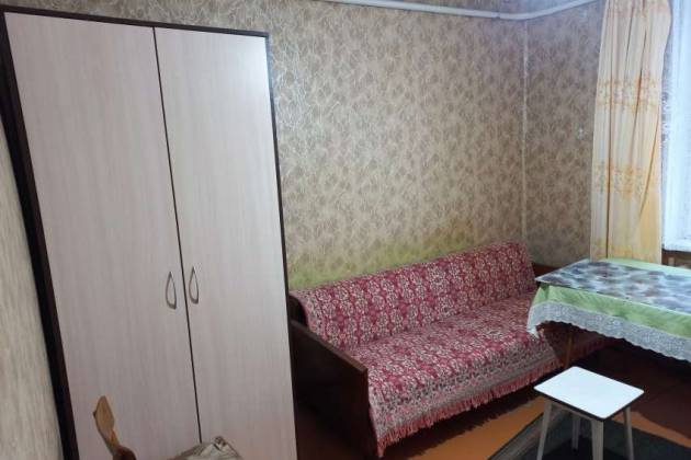 Комната, Семково, Парковая ул., за 250 р.