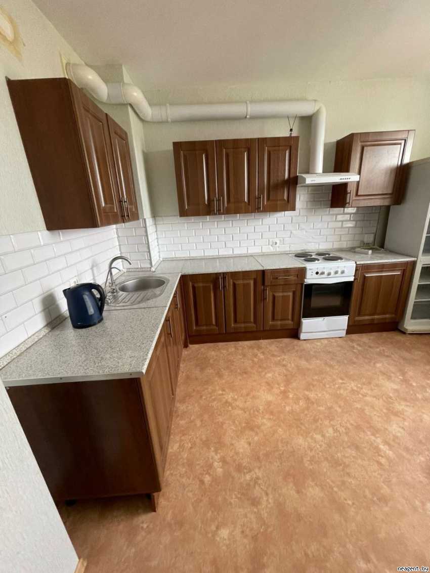 1-комнатная квартира, ул. Маяковского, 168/F, 380 рублей: фото 6