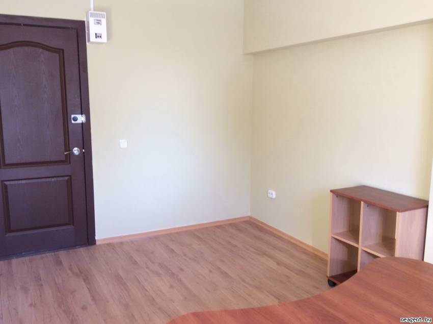 Офис, ул. Тимирязева, 121/2, 444 рублей: фото 3