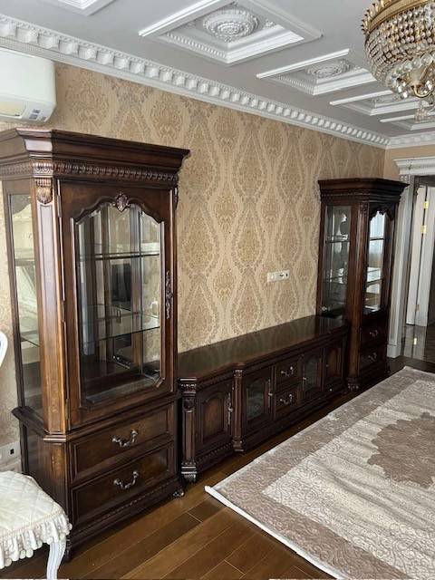 2-комнатная квартира, ул. Горецкого, 34, 1787 рублей: фото 2