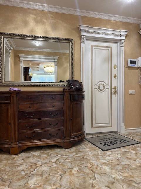 2-комнатная квартира, ул. Горецкого, 34, 1787 рублей: фото 4