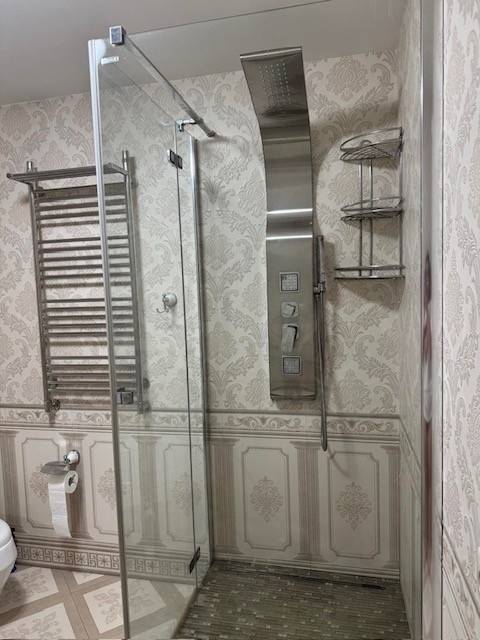 2-комнатная квартира, ул. Горецкого, 34, 1787 рублей: фото 7