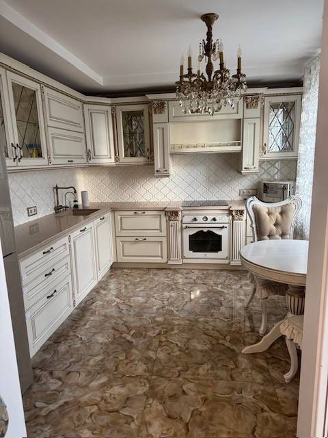 2-комнатная квартира, ул. Горецкого, 34, 1787 рублей: фото 15