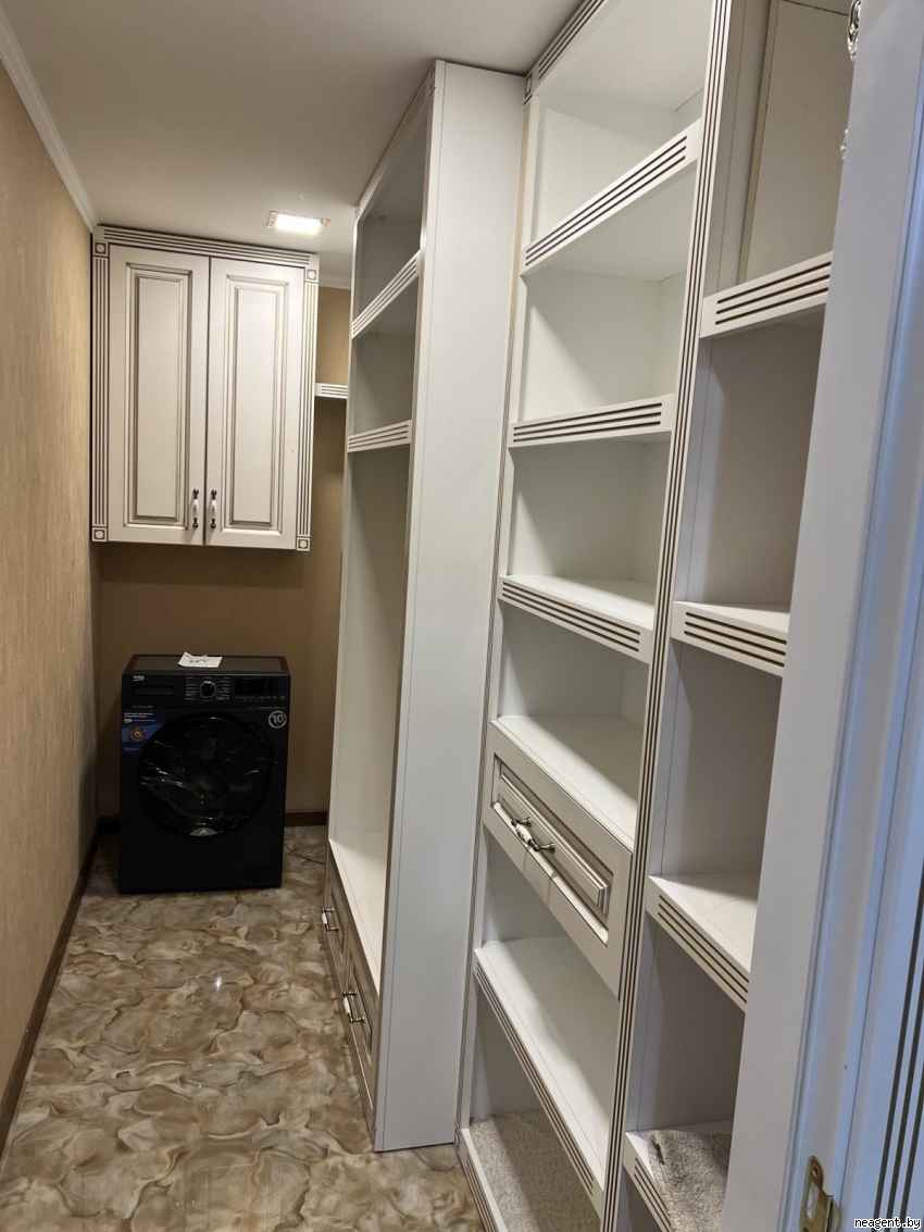 2-комнатная квартира, ул. Горецкого, 34, 1787 рублей: фото 20