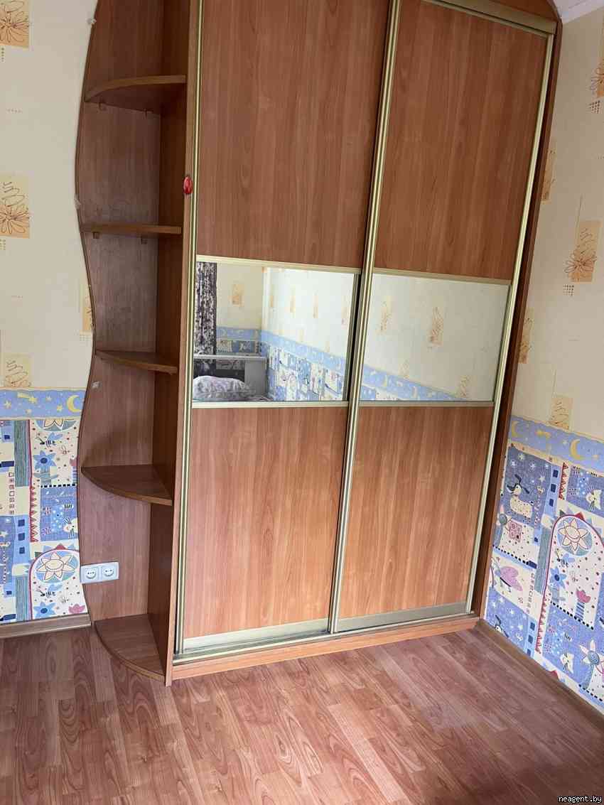 Комната, ул. Руссиянова, 32/2, 380 рублей: фото 2