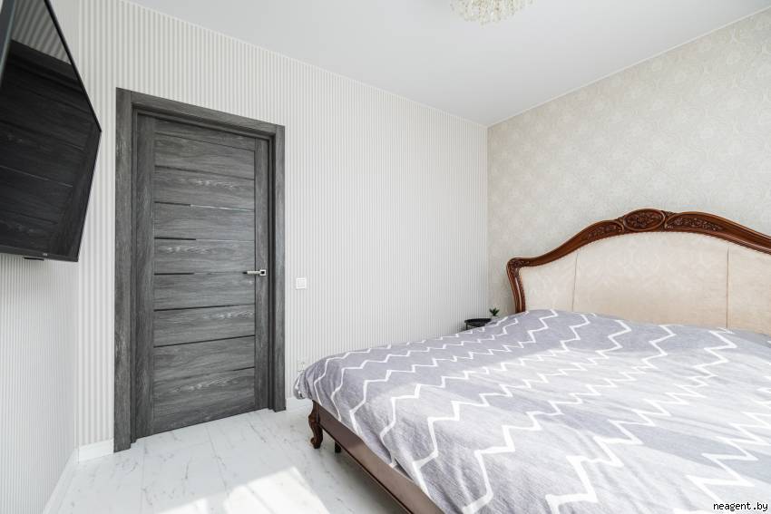 2-комнатная квартира, Мира просп., 1, 1936 рублей: фото 16