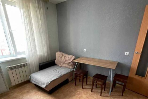 1-комнатная квартира, Маяковского ул., за 380 р.