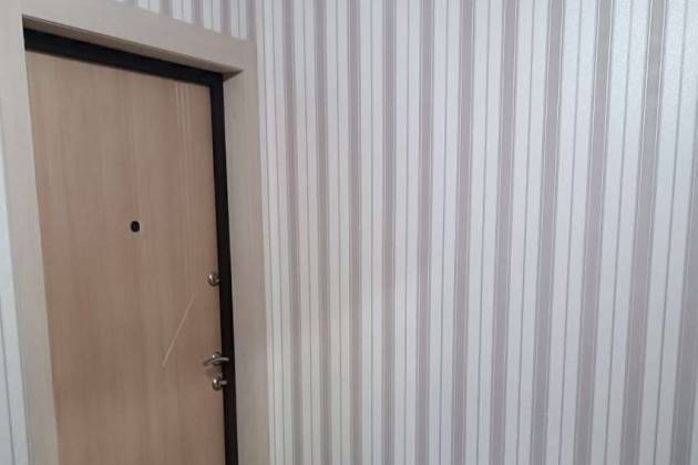 2-комнатная квартира, Одесская ул., за 1600 р.