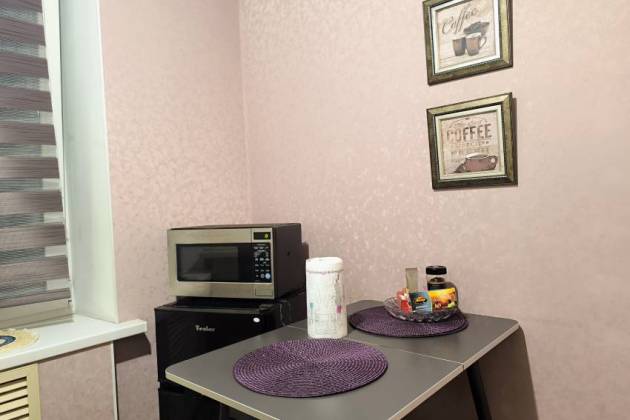 Квартира, Гомель, Пушкина ул., за 90 р.