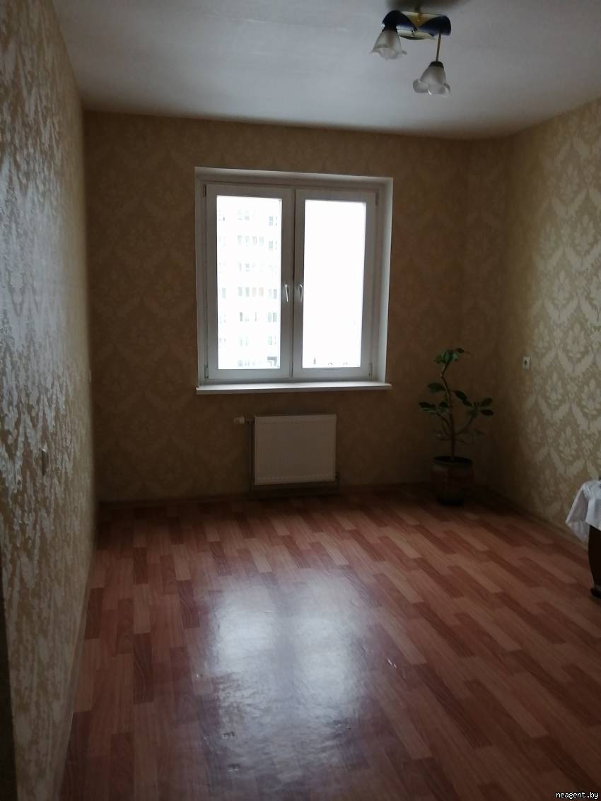 3-комнатная квартира, Налибокская, 14, 1189 рублей: фото 3