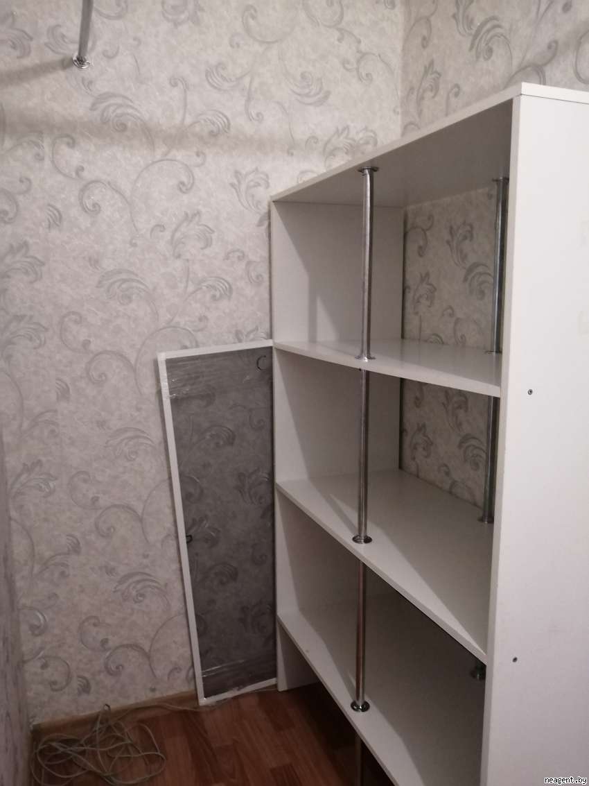 3-комнатная квартира, Налибокская, 14, 1189 рублей: фото 5