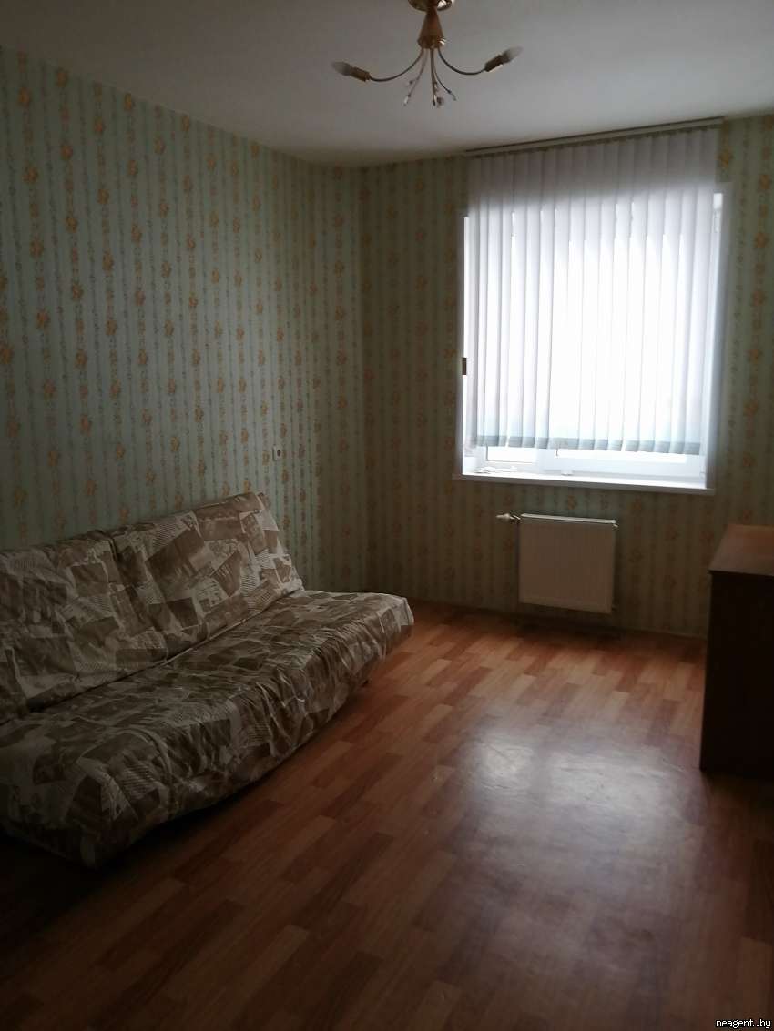 3-комнатная квартира, Налибокская, 14, 1189 рублей: фото 6