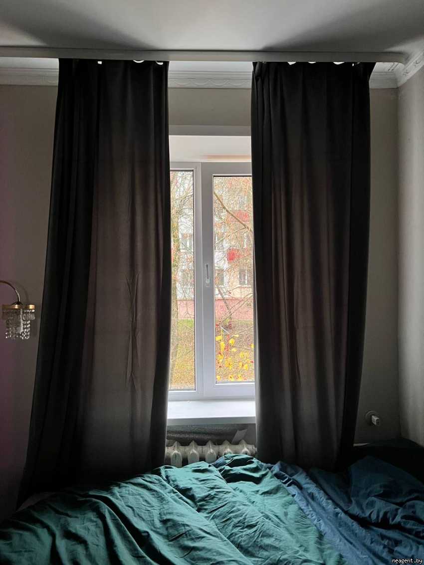 3-комнатная квартира, ул. Карла Либкнехта, 84/1/1, 1755 рублей: фото 7