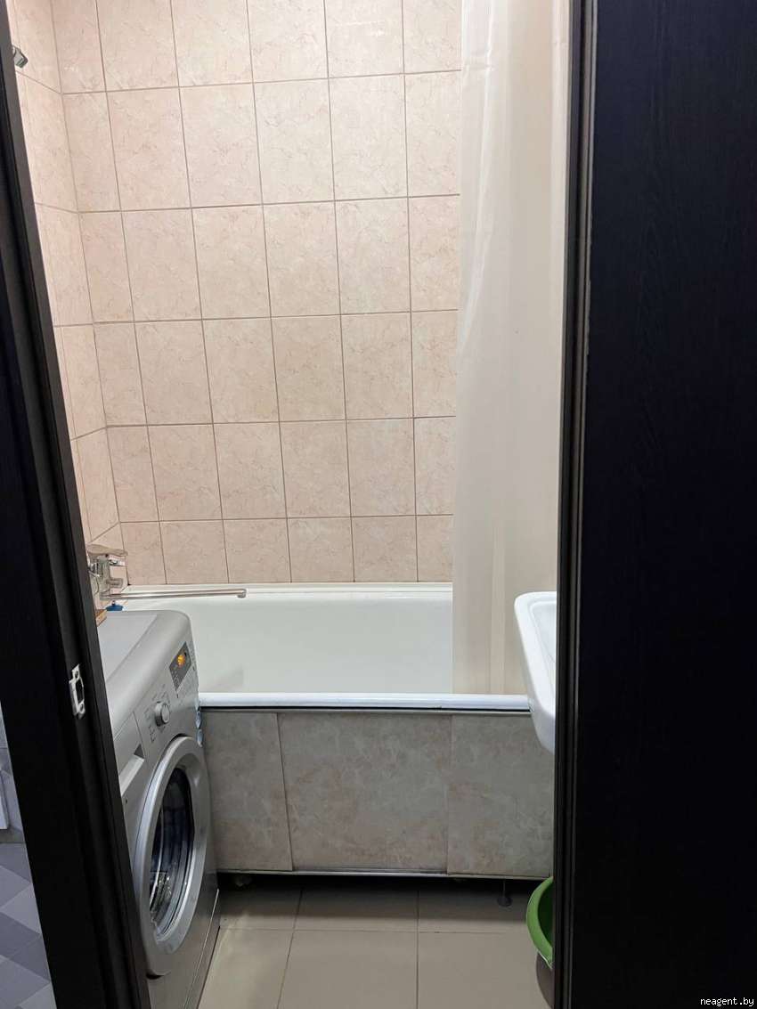 3-комнатная квартира, ул. Карла Либкнехта, 84/1/1, 1755 рублей: фото 2