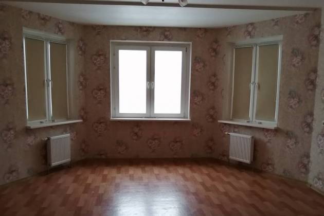 3-комнатная квартира, Налибокская, за 1189 р.