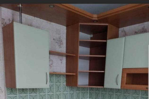 2-комнатная квартира, р-н ул. Чайлытко: Шаранговича, за 1132 р.