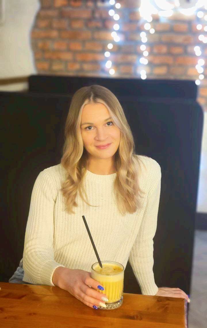 Поиск квартиры, , 600 рублей: фото 1