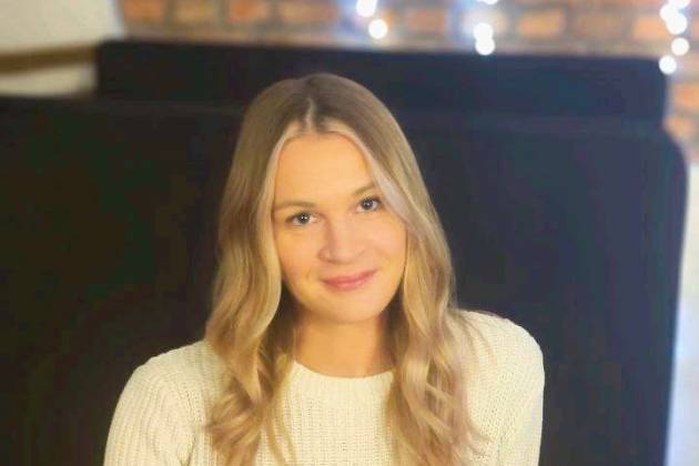 Поиск квартиры за 600 р.