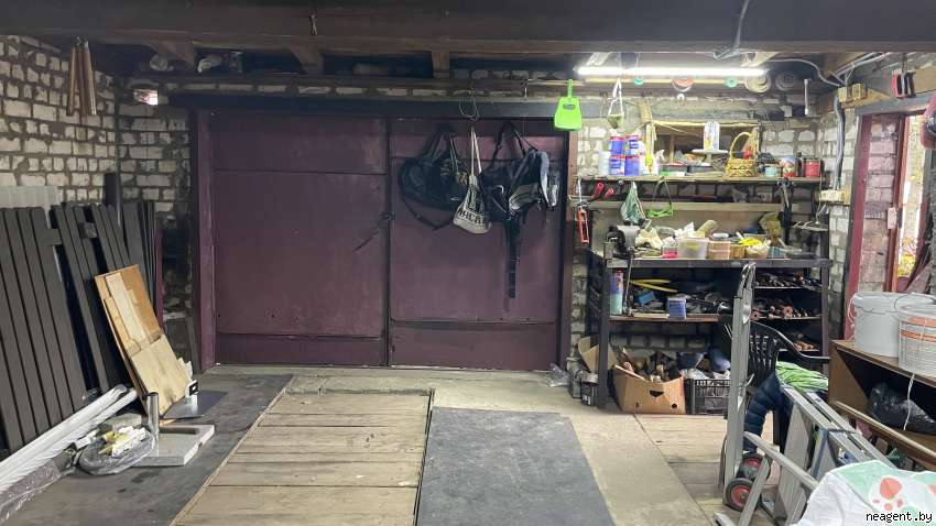 Комната, , 450 рублей: фото 1