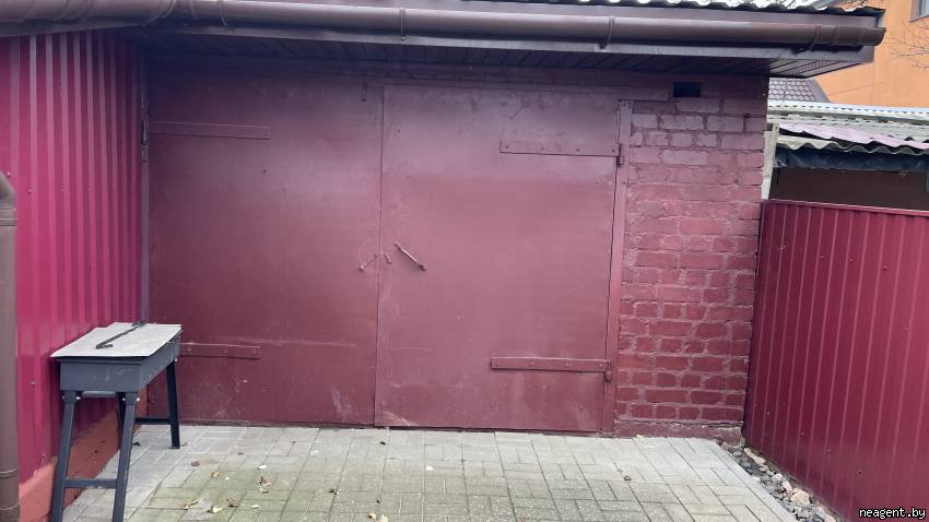 Комната, , 450 рублей: фото 2