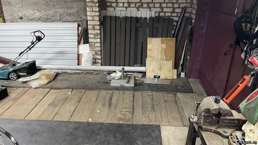 Комната, , 450 рублей: фото 3