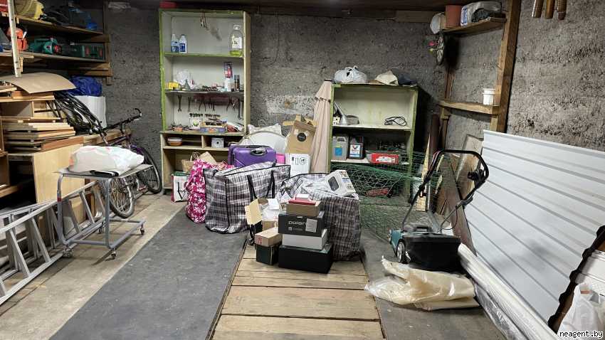 Комната, , 450 рублей: фото 5