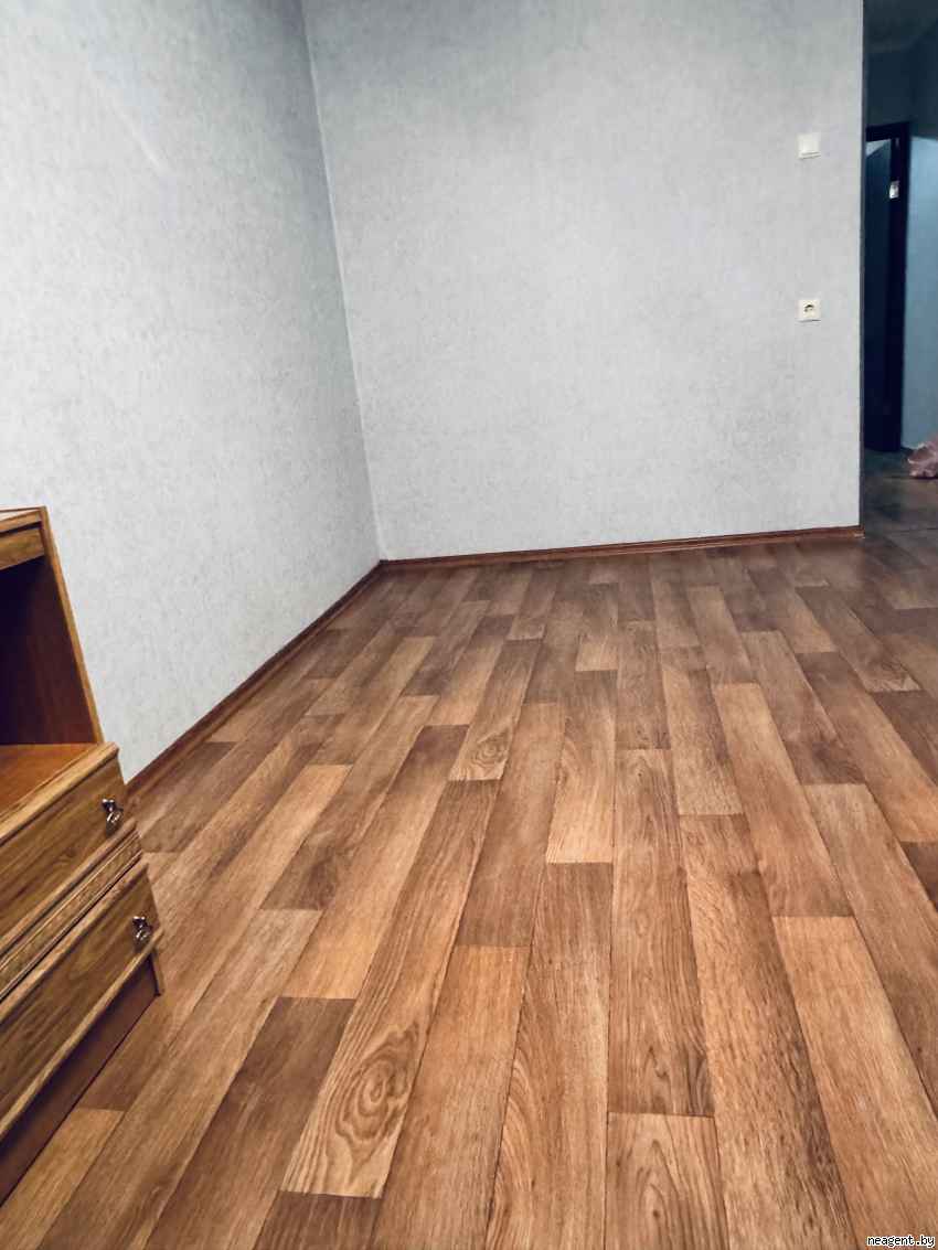 1-комнатная квартира, Александрова, 7, 894 рублей: фото 2