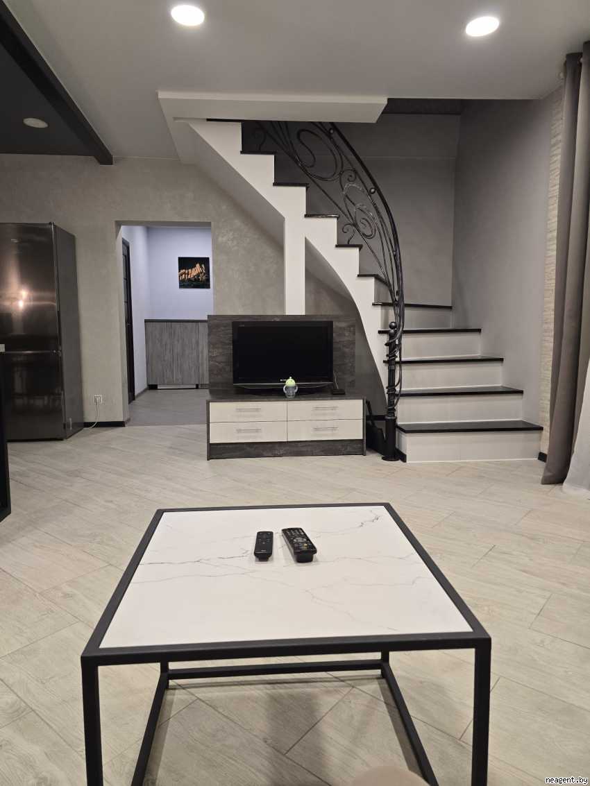 2-комнатная квартира, ул. Вязынская, 8, 1701 рублей: фото 9