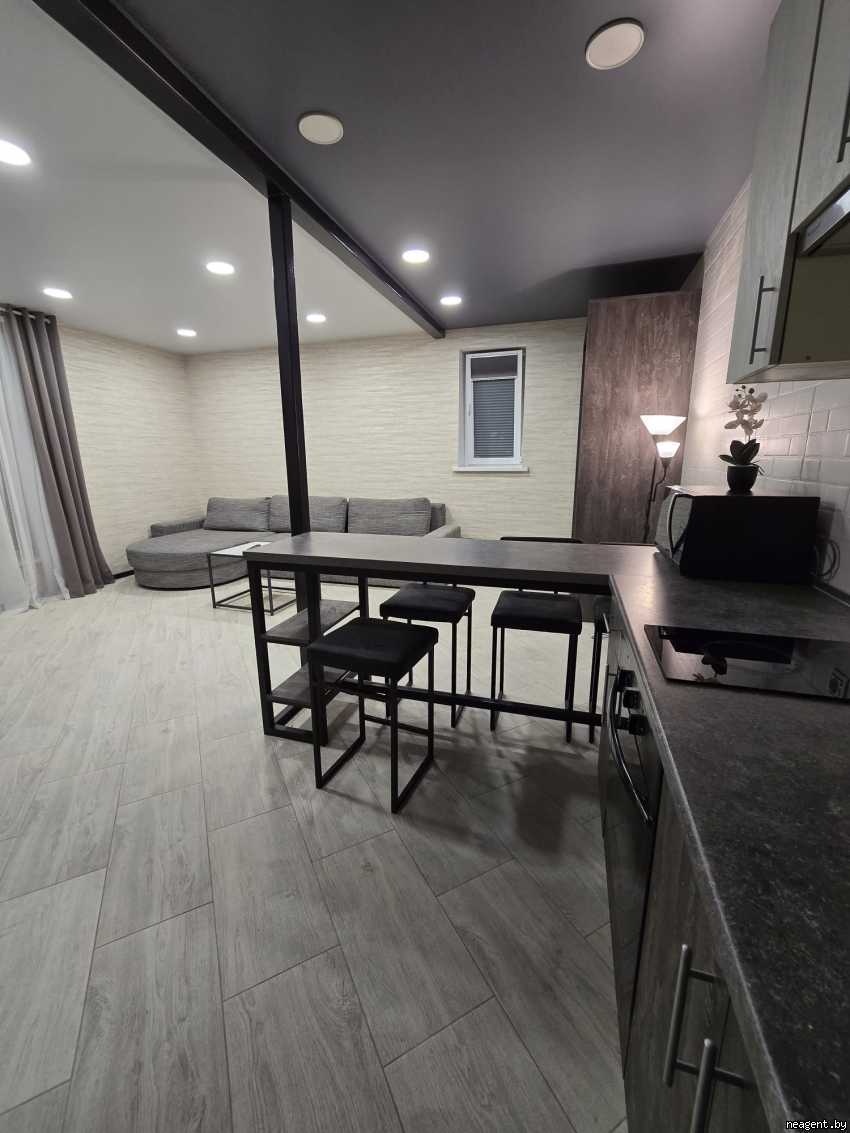 2-комнатная квартира, ул. Вязынская, 8, 1701 рублей: фото 12