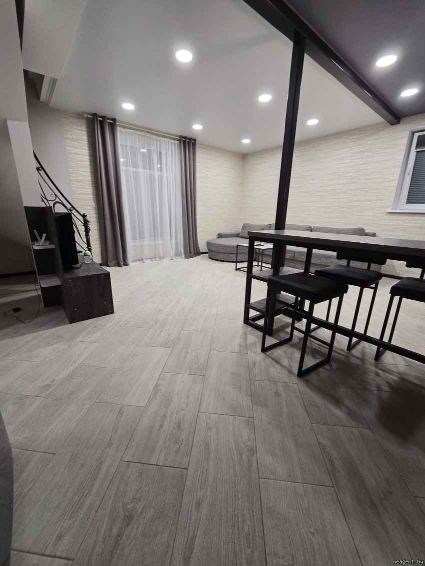 2-комнатная квартира, ул. Вязынская, 8, 1701 рублей: фото 13