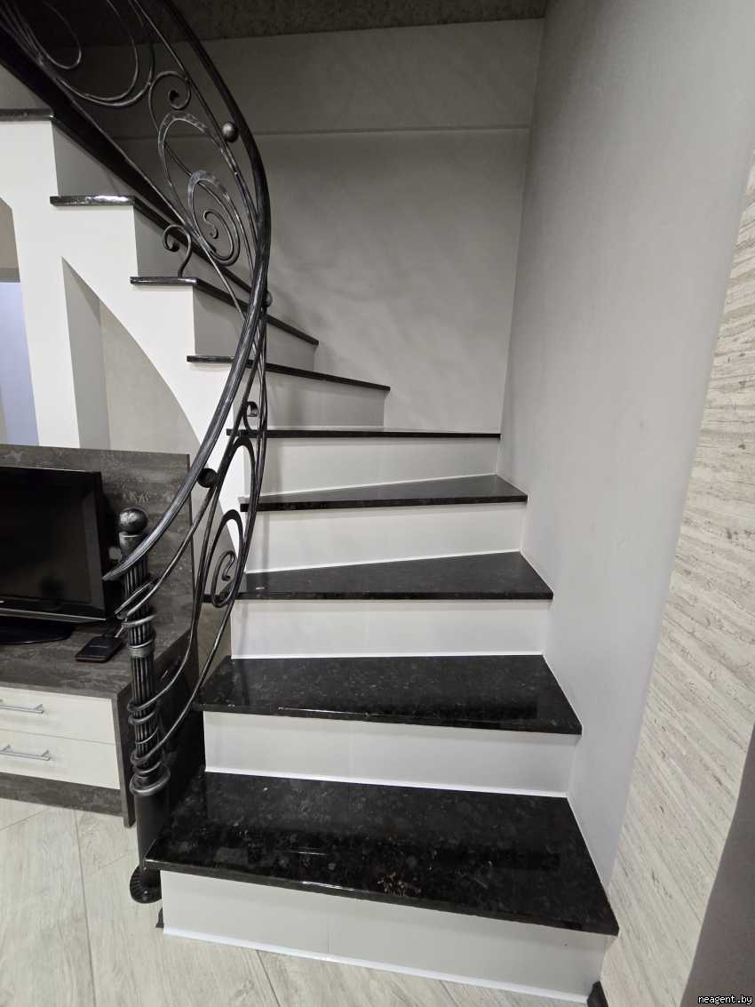 2-комнатная квартира, ул. Вязынская, 8, 1701 рублей: фото 15