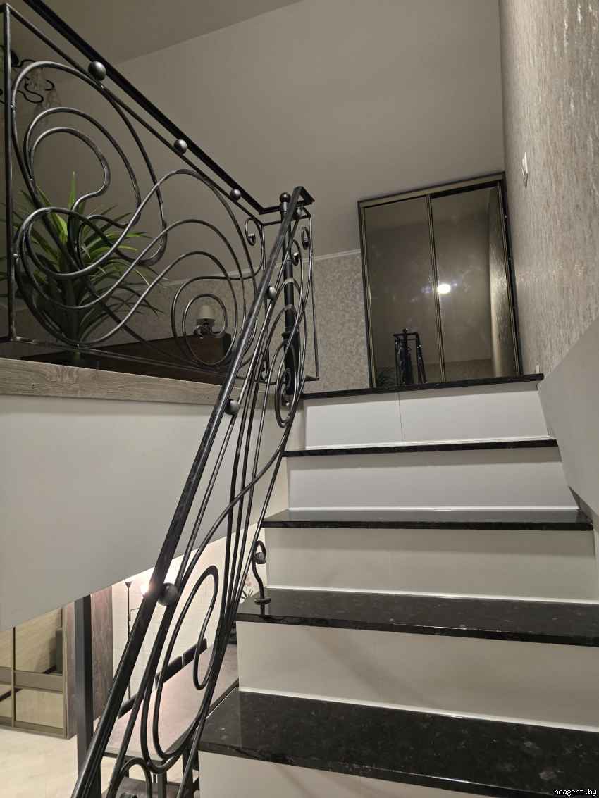 2-комнатная квартира, ул. Вязынская, 8, 1701 рублей: фото 16