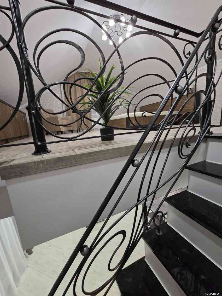 2-комнатная квартира, ул. Вязынская, 8, 1701 рублей: фото 17