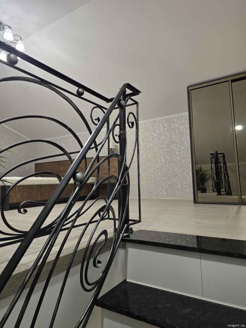 2-комнатная квартира, ул. Вязынская, 8, 1701 рублей: фото 19