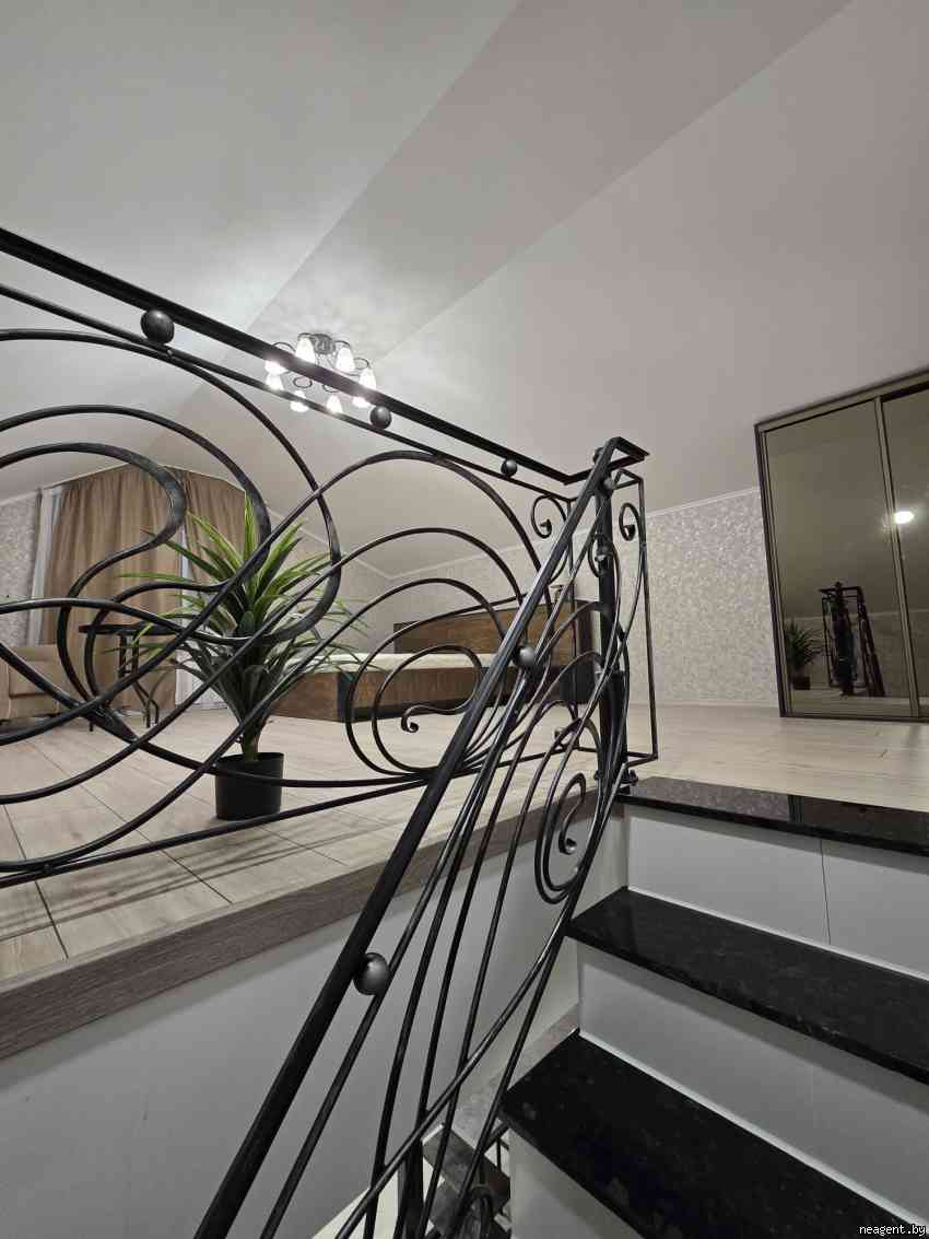 2-комнатная квартира, ул. Вязынская, 8, 1701 рублей: фото 18