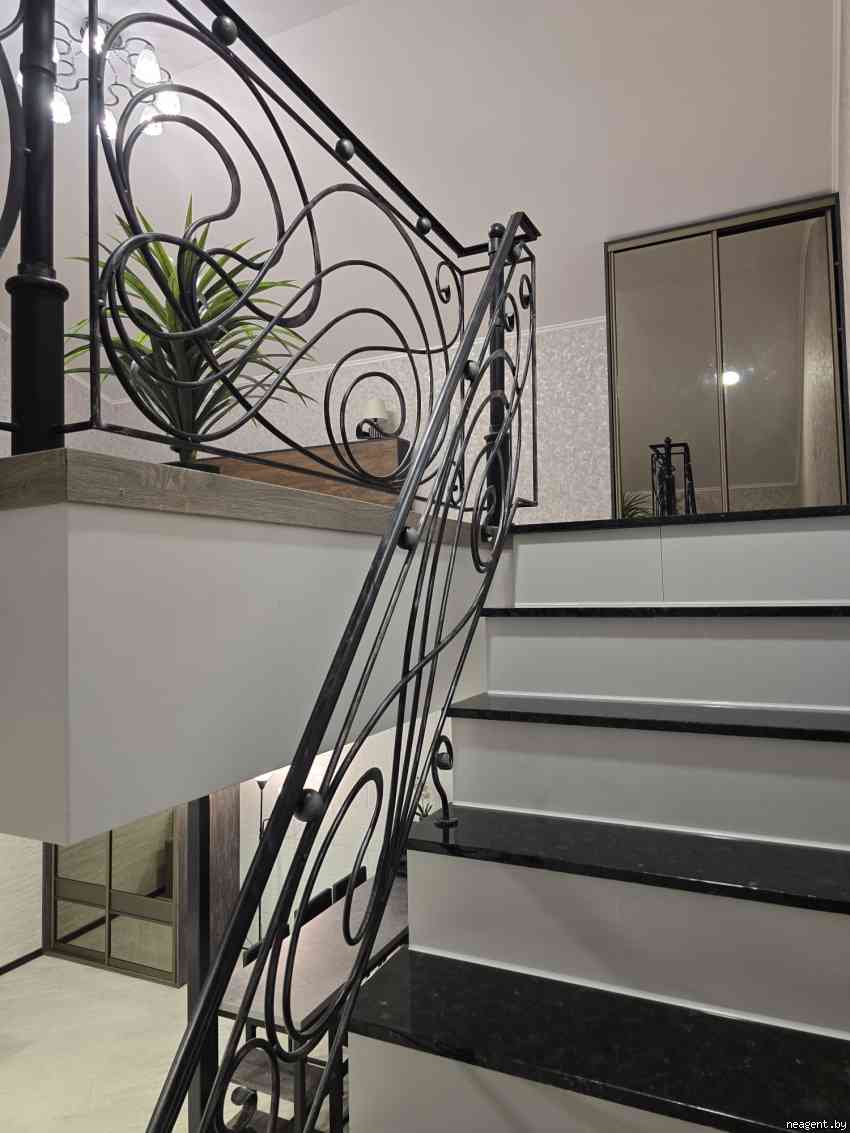 2-комнатная квартира, ул. Вязынская, 8, 1701 рублей: фото 23