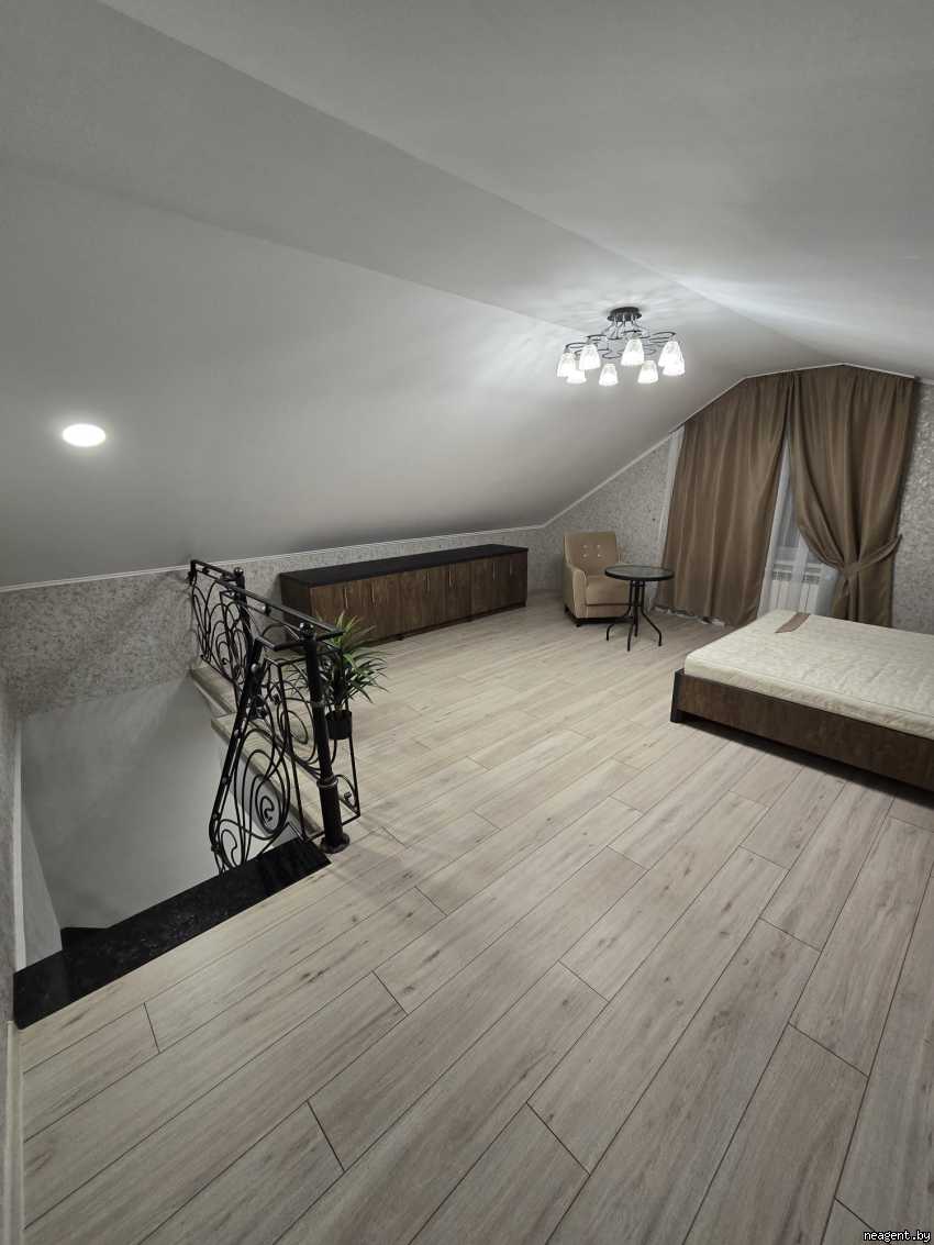 2-комнатная квартира, ул. Вязынская, 8, 1701 рублей: фото 21