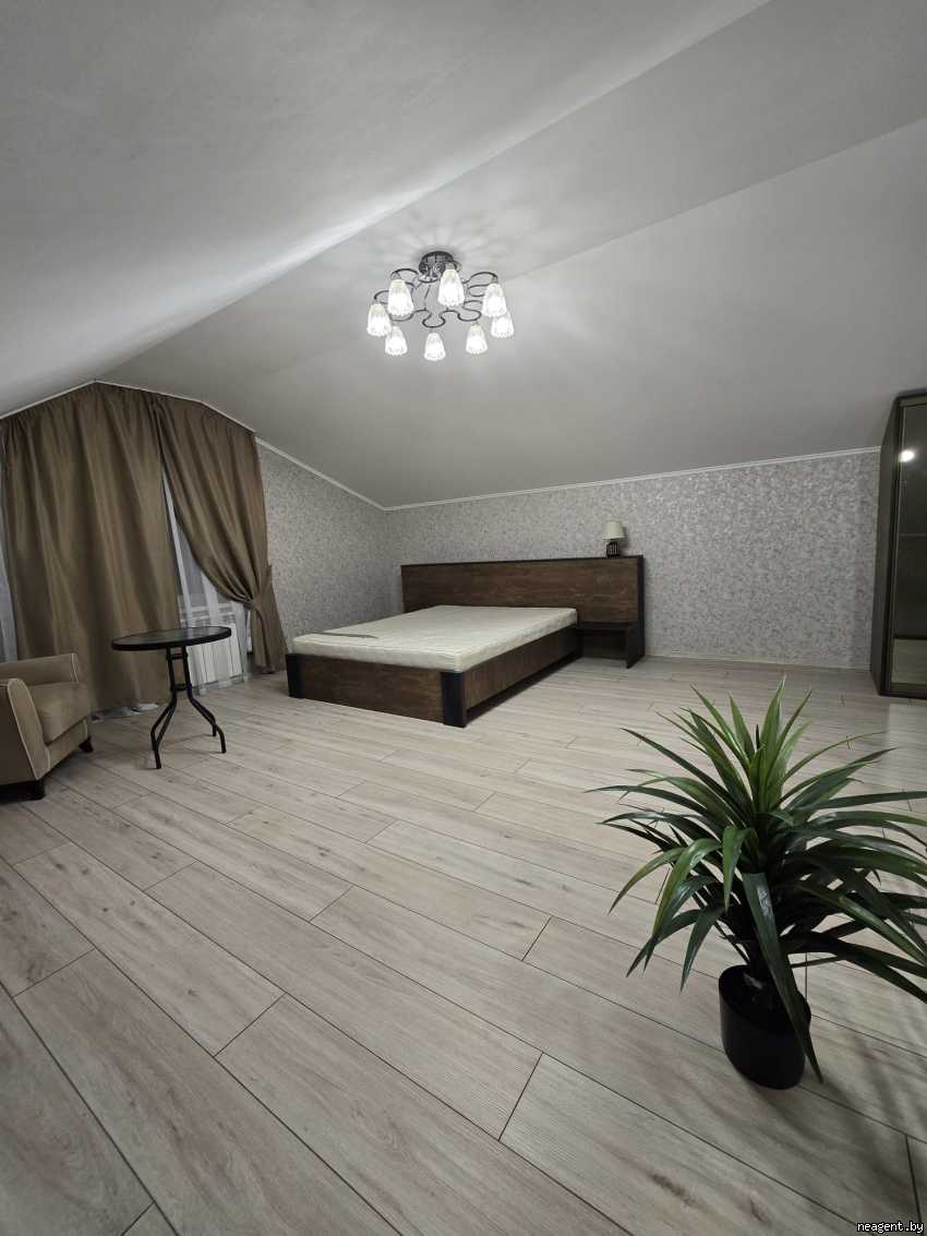 2-комнатная квартира, ул. Вязынская, 8, 1701 рублей: фото 24