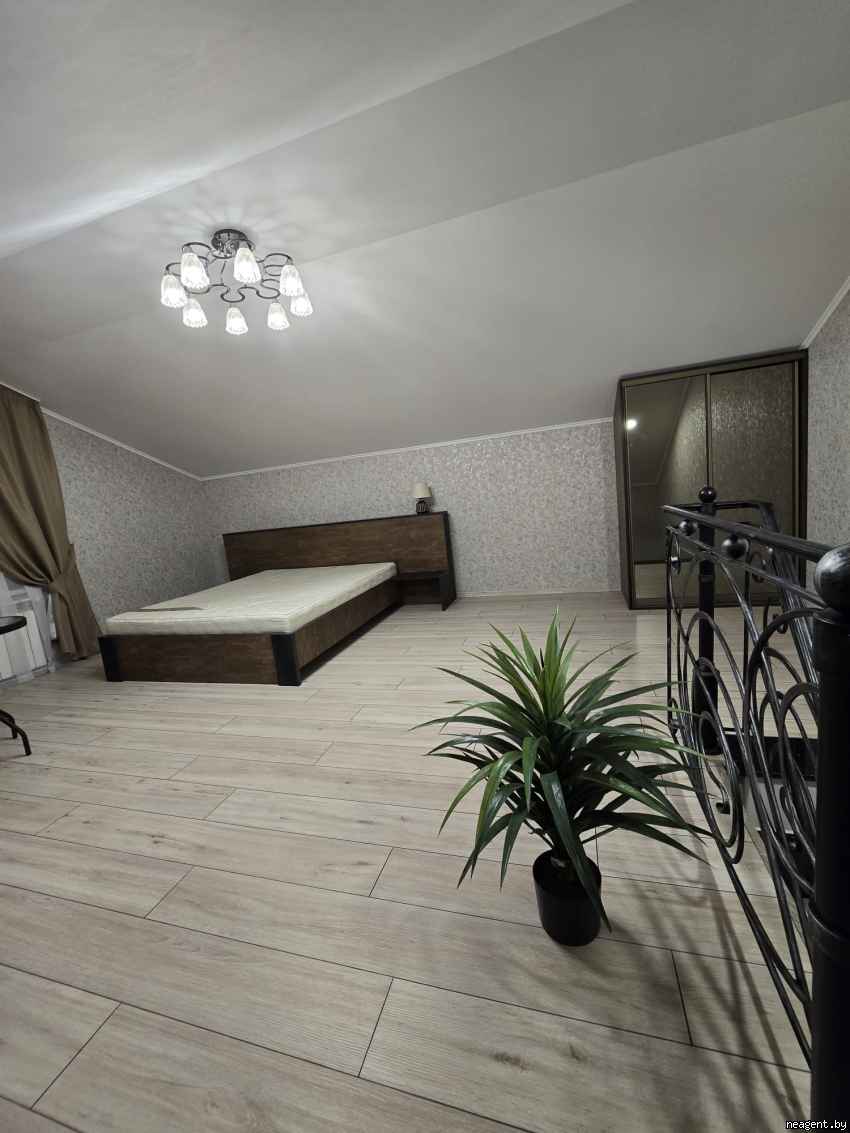 2-комнатная квартира, ул. Вязынская, 8, 1701 рублей: фото 25