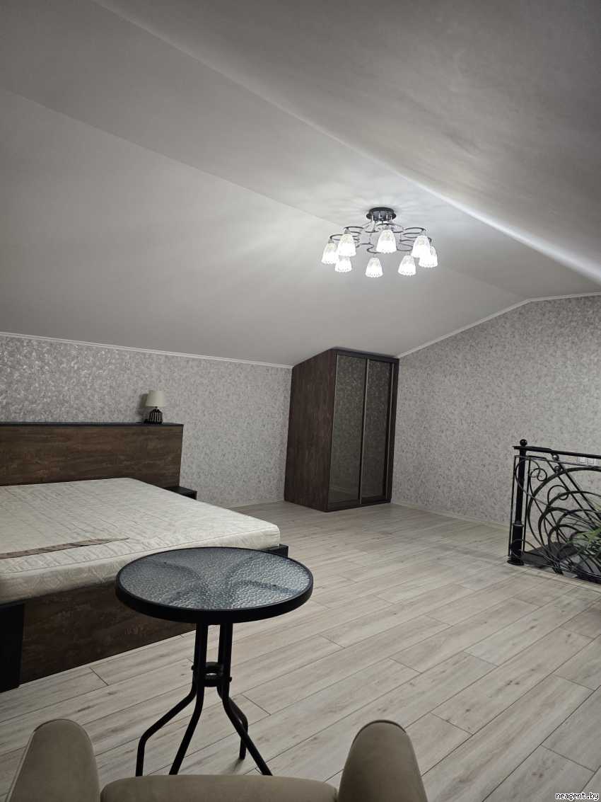 2-комнатная квартира, ул. Вязынская, 8, 1701 рублей: фото 26