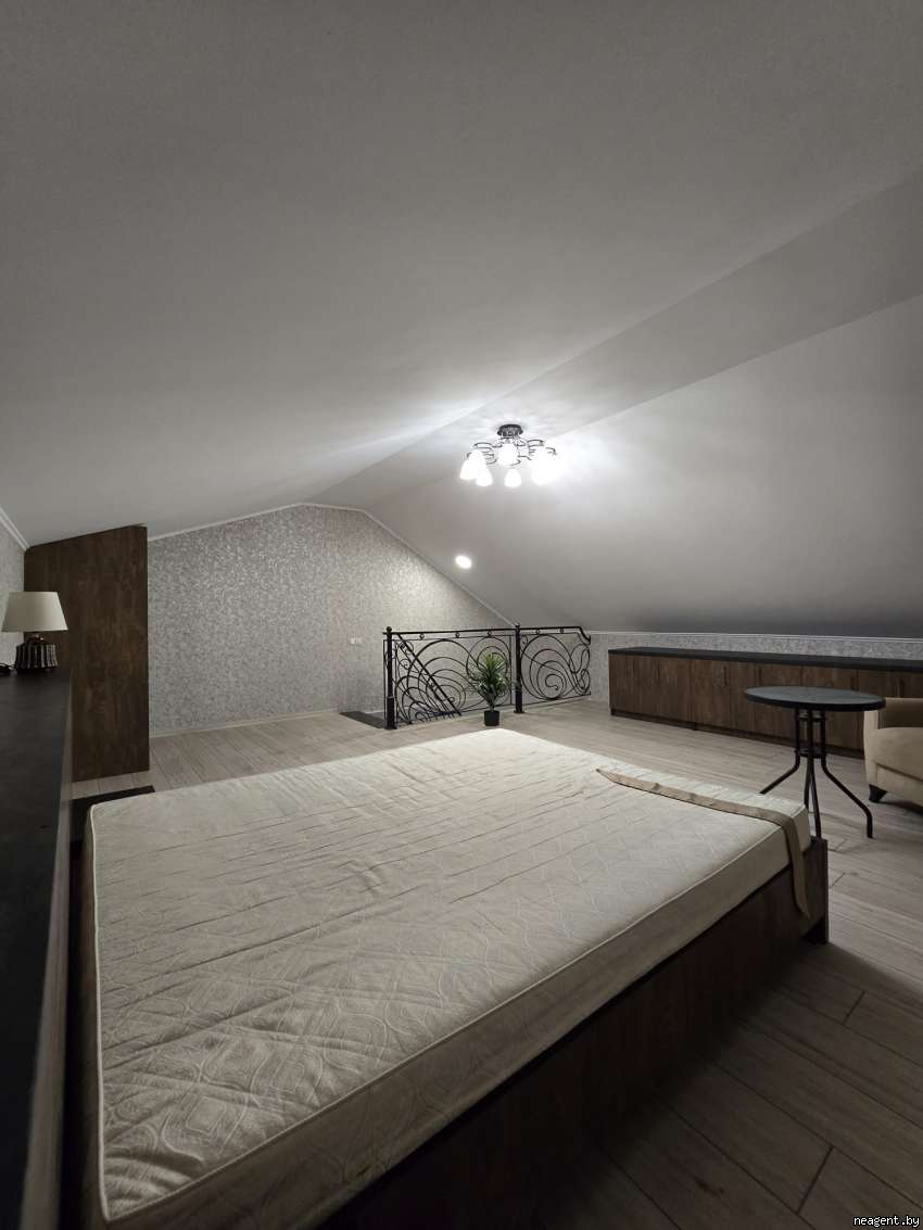 2-комнатная квартира, ул. Вязынская, 8, 1701 рублей: фото 27