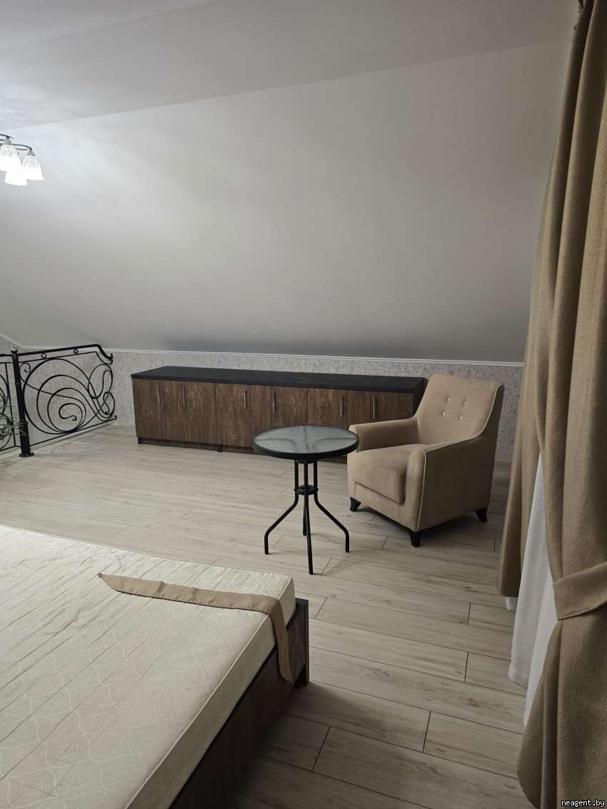 2-комнатная квартира, ул. Вязынская, 8, 1701 рублей: фото 28