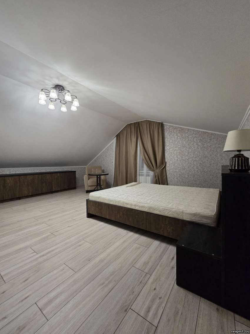 2-комнатная квартира, ул. Вязынская, 8, 1701 рублей: фото 29