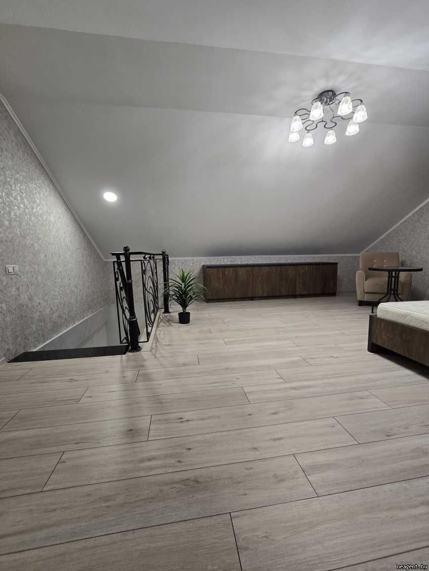 2-комнатная квартира, ул. Вязынская, 8, 1701 рублей: фото 30