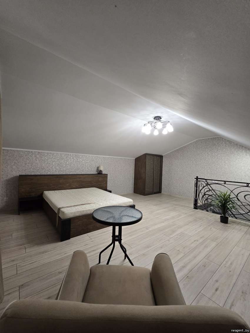 2-комнатная квартира, ул. Вязынская, 8, 1701 рублей: фото 31