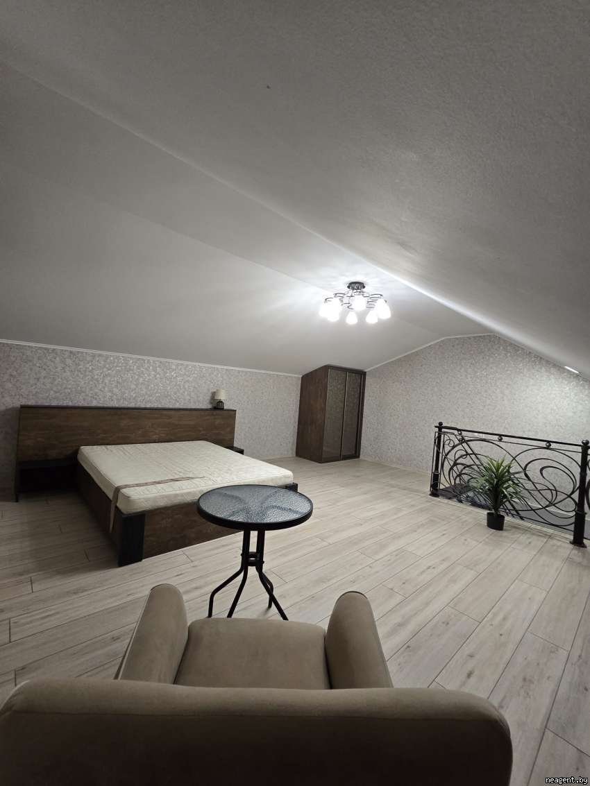 2-комнатная квартира, ул. Вязынская, 8, 1701 рублей: фото 32