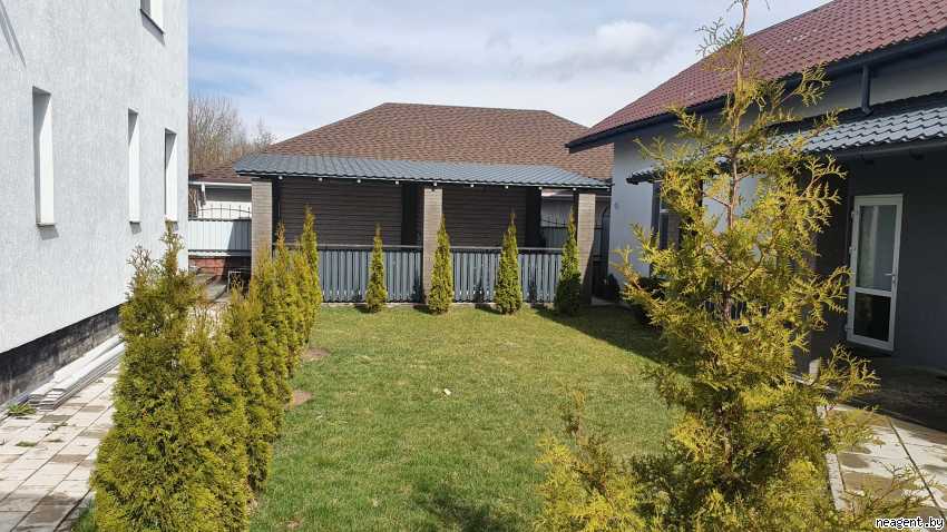 2-комнатная квартира, ул. Вязынская, 8, 1701 рублей: фото 45